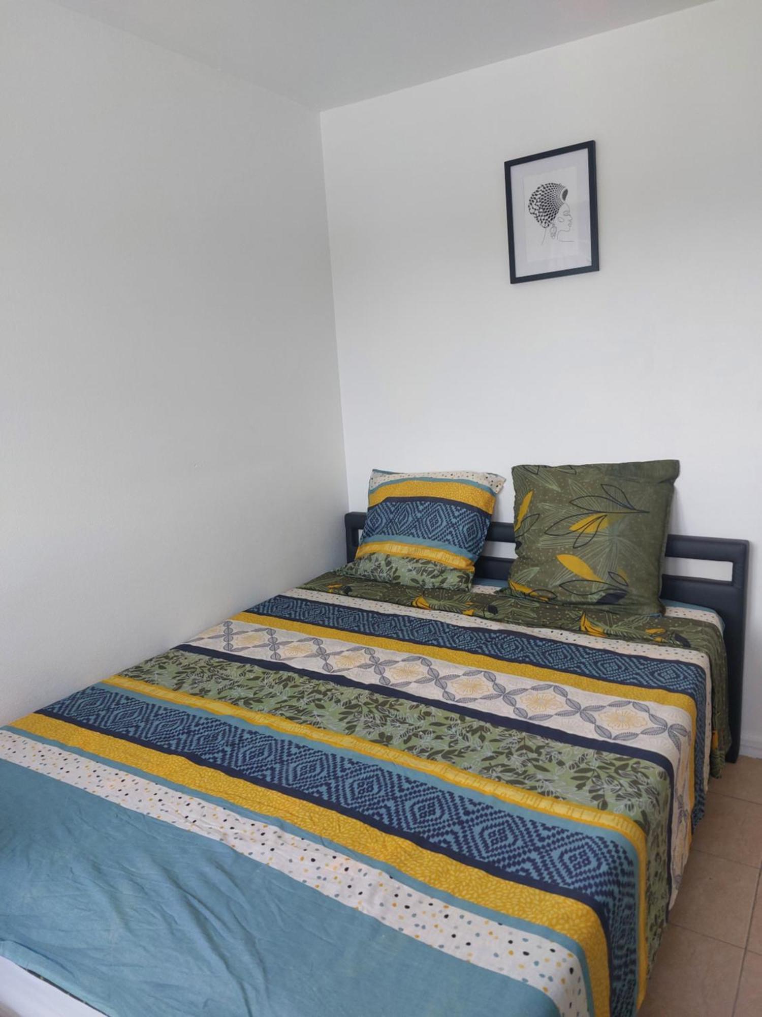 Appartement Au Duleing House Orléans Exteriör bild