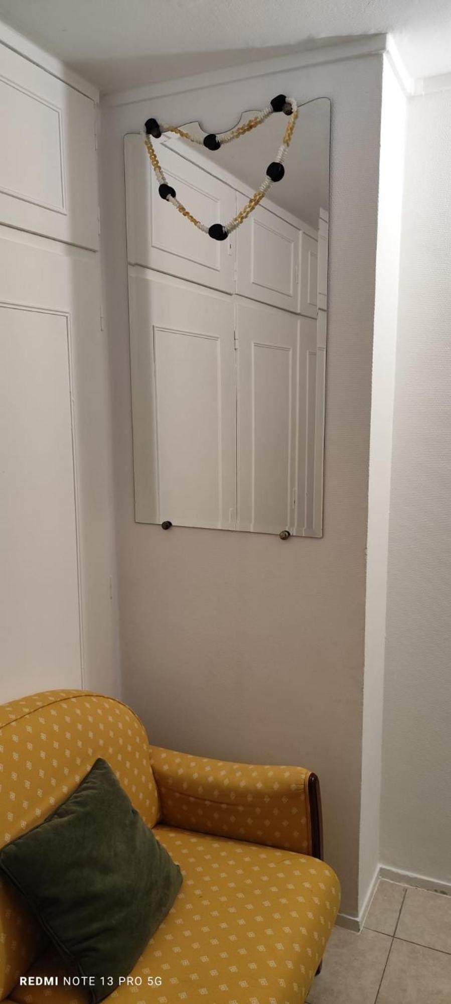 Appartement Au Duleing House Orléans Exteriör bild